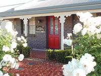 Book Goolwa Accommodation Vacations Grafton Accommodation Grafton Accommodation