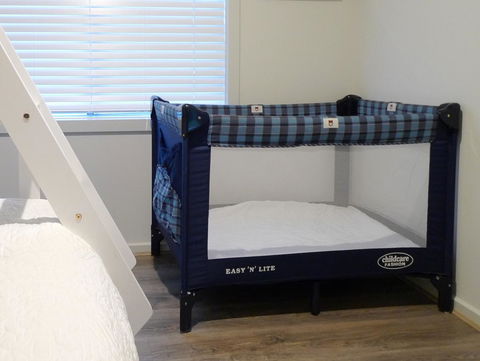 Grassmere House Magill - Grafton Accommodation 6