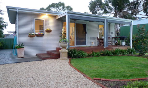 Grassmere House Magill - Grafton Accommodation 0