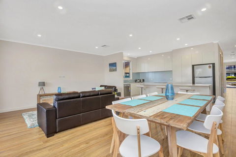 Eastern Breeze - Grafton Accommodation 23