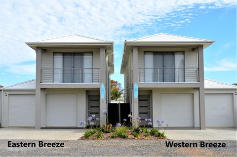 Eastern Breeze - Grafton Accommodation 38