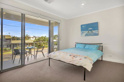 Eastern Breeze - Grafton Accommodation 29