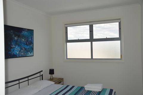 Eastern Breeze - Grafton Accommodation 25
