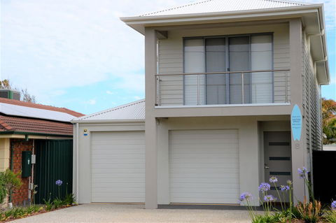 Eastern Breeze - Grafton Accommodation 37