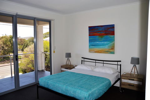 Eastern Breeze - Grafton Accommodation 26