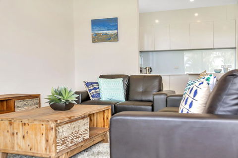 Eastern Breeze - Grafton Accommodation 28