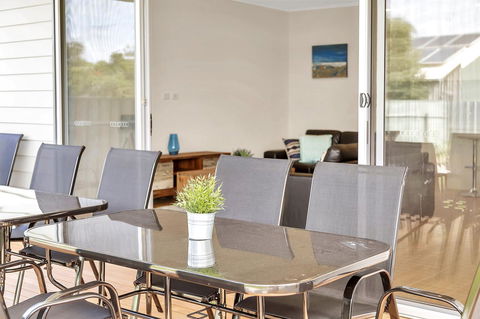 Eastern Breeze - Grafton Accommodation 27