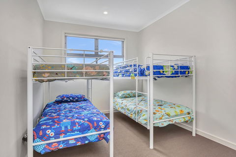 Eastern Breeze - Grafton Accommodation 24