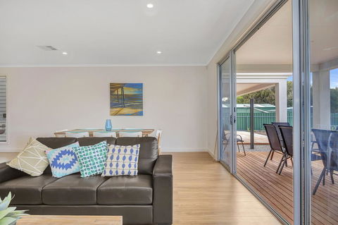 Eastern Breeze - Grafton Accommodation 30