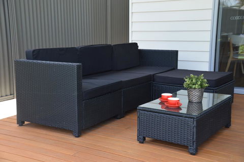 Eastern Breeze - Grafton Accommodation 11