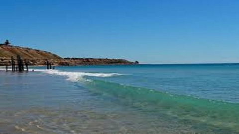 Eastern Breeze - Grafton Accommodation 33
