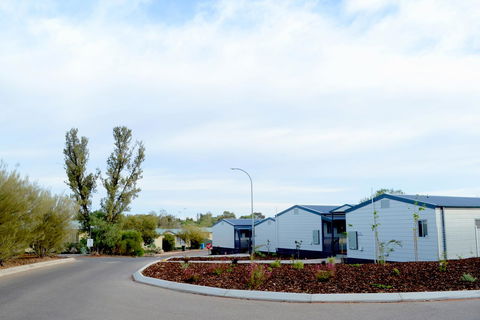 Discovery Parks - Roxby Downs - Grafton Accommodation 21