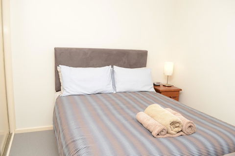 Discovery Parks - Roxby Downs - Grafton Accommodation 15
