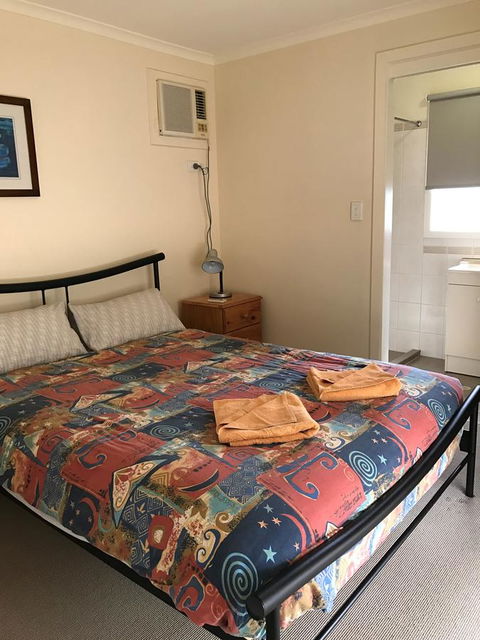 Discovery Parks - Roxby Downs - Grafton Accommodation 10