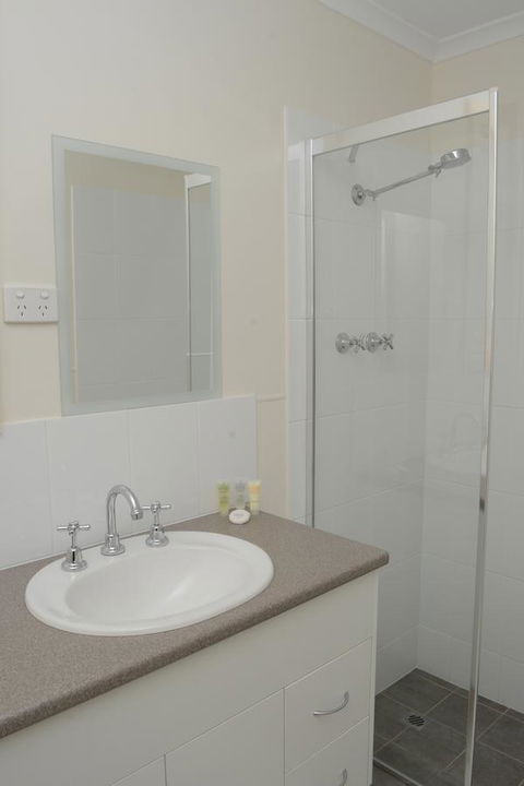 Discovery Parks - Roxby Downs - Grafton Accommodation 16