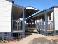 Book Roxby Downs Accommodation Vacations Grafton Accommodation Grafton Accommodation
