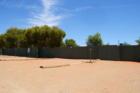 Discovery Parks - Roxby Downs - Grafton Accommodation 26