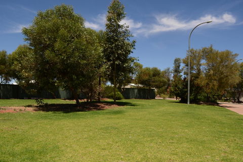 Discovery Parks - Roxby Downs - Grafton Accommodation 25