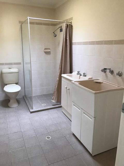 Discovery Parks - Roxby Downs - Grafton Accommodation 8