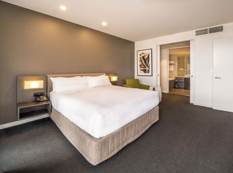 Pullman Adelaide - Grafton Accommodation 7