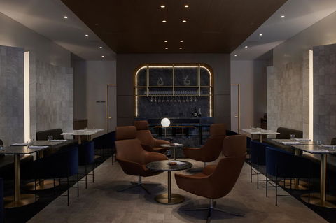 Pullman Adelaide - Grafton Accommodation 25