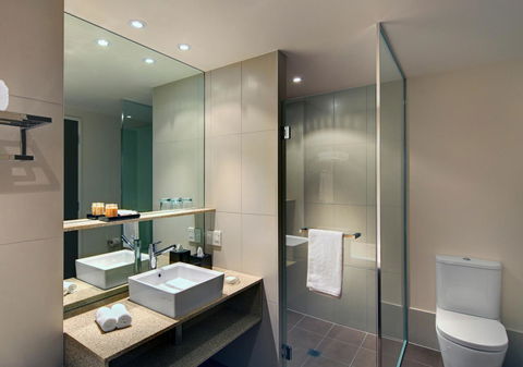 Pullman Adelaide - Grafton Accommodation 35