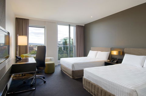 Pullman Adelaide - Grafton Accommodation 40