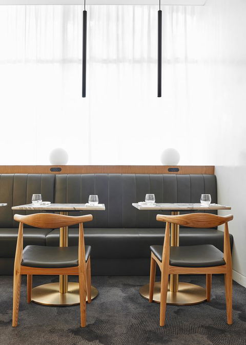 Pullman Adelaide - Grafton Accommodation 17