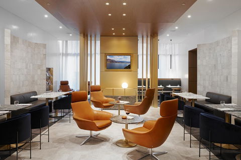 Pullman Adelaide - Grafton Accommodation 10