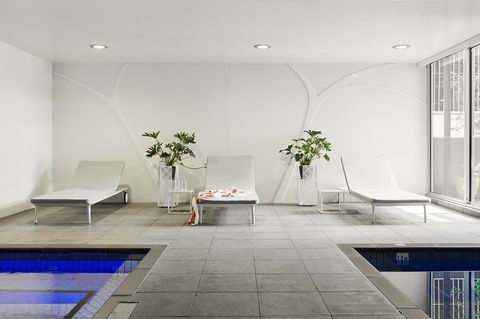 Pullman Adelaide - Grafton Accommodation 12