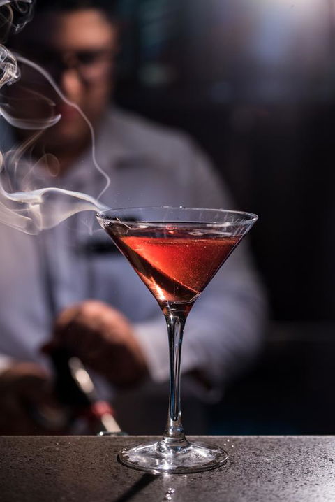 Pullman Adelaide - Grafton Accommodation 18