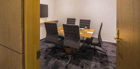 Pullman Adelaide - Grafton Accommodation 11