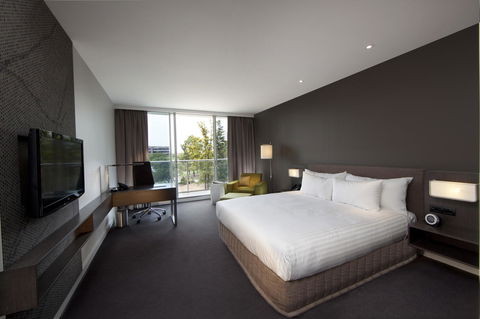Pullman Adelaide - Grafton Accommodation 23