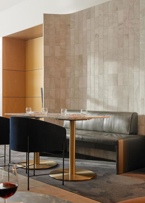 Pullman Adelaide - Grafton Accommodation 21