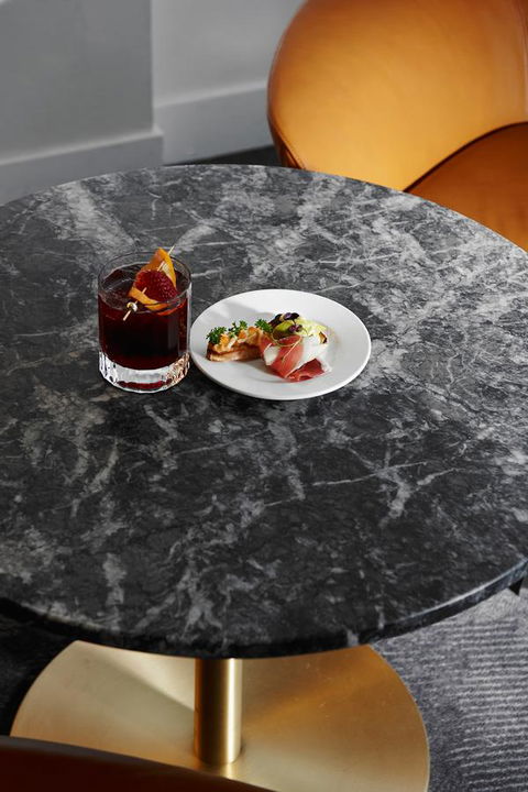 Pullman Adelaide - Grafton Accommodation 19