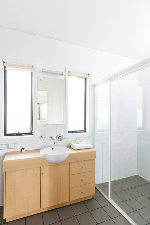 Majestic Oasis Apartments - Grafton Accommodation 18