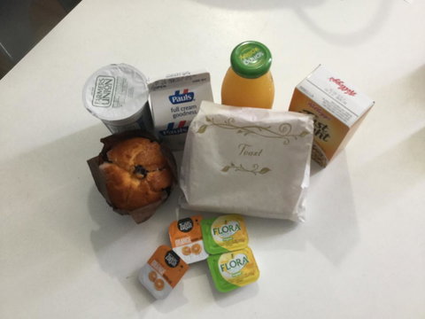 Majestic Oasis Apartments - Grafton Accommodation 32