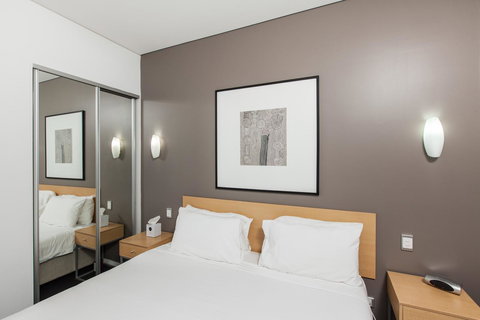 Majestic Oasis Apartments - Grafton Accommodation 15