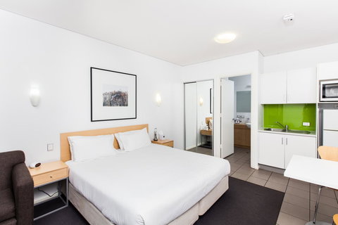 Majestic Oasis Apartments - Grafton Accommodation 29