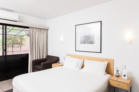 Majestic Oasis Apartments - Grafton Accommodation 30