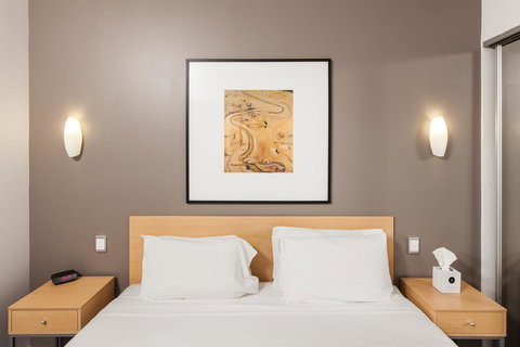 Majestic Oasis Apartments - Grafton Accommodation 22