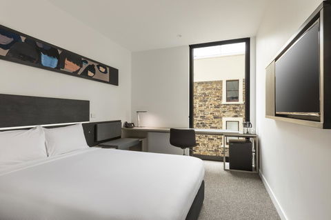Ibis Adelaide - Grafton Accommodation 9