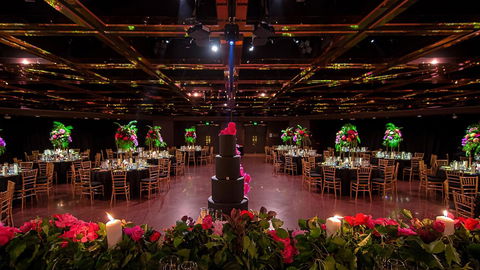 InterContinental Adelaide, An IHG Hotel - Grafton Accommodation 26