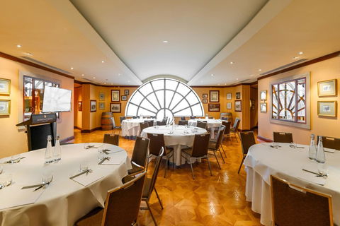 InterContinental Adelaide, An IHG Hotel - Grafton Accommodation 12