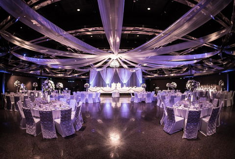 InterContinental Adelaide, An IHG Hotel - Grafton Accommodation 10