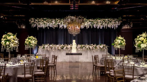 InterContinental Adelaide, An IHG Hotel - Grafton Accommodation 15