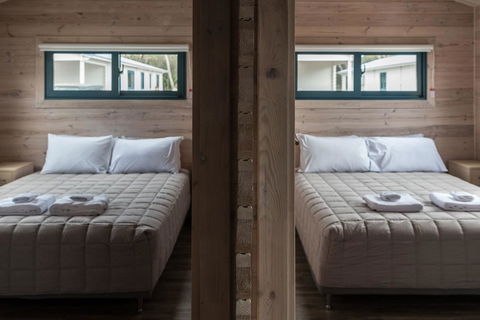 BIG4 Tasman Holiday Parks - Racecourse Beach - Grafton Accommodation 6