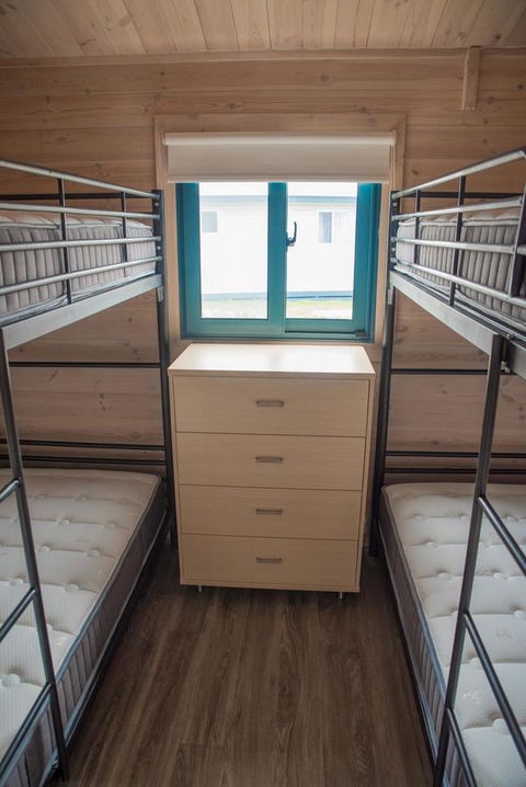 BIG4 Tasman Holiday Parks - Racecourse Beach - Grafton Accommodation 15