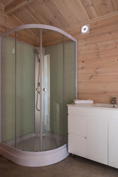 BIG4 Tasman Holiday Parks - Racecourse Beach - Grafton Accommodation 14