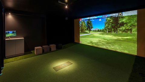 Avani Adelaide Residences - Grafton Accommodation 24